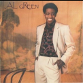Al Green - He Is The Light '1985