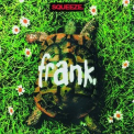 Squeeze - Frank '1989