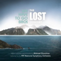 Michael Giacchino - We Have to Go Back: The LOST Concert '2019