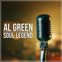 Al Green - Soul Legend '2022