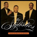The Stylistics - Love Is Back In Style '2024
