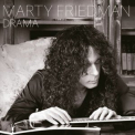 Marty Friedman - Drama '2024