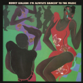 Benny Golson - I'm Always Dancin' to the Music '1978