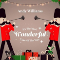 Andy Williams - It's The Most Wonderful Time Of The Year '2020