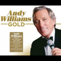Andy Williams - Gold '2020