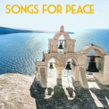 Quadro Nuevo - Songs for Peace '2023
