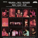 Fania All Stars - Latin-Soul-Rock '2024
