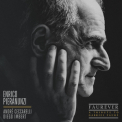 Enrico Pieranunzi  - Faurever (A Tribute To Gabriel Faure) '2024