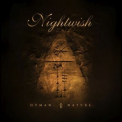 Nightwish - Human. :||: Nature '2020