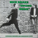 Nick Drake - Second Grace '2001
