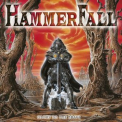 Hammerfall - Glory to the Brave (Reloaded) '2011