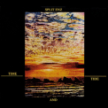 Split Enz - Time And Tide '1982