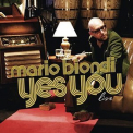 Mario Biondi - Yes You Live '2010