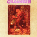 Gilgamesh - Another fine tune you've got me into '1978