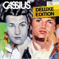 Cassius - 15 Again '2016