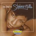 Stephanie Mills - The Best Of '1995