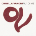Ornella Vanoni - Più Di Me '2008