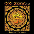 Steven Halpern - In the Om Zone 2.0 '2007