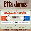 Etta James - Original Works '2017
