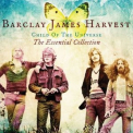 Barclay James Harvest - Child Of The Universe - The Essential Collection '2013