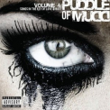 Puddle Of Mudd - Volume 4: Songs In The Key Of Love & Hate '2009
