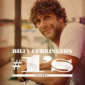 Billy Currington - The Best of Billy Currington '2024