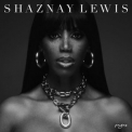 Shaznay Lewis - Pages '2024