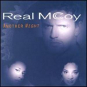 The Real Mccoy - Another Night (u.s.-album) '1995
