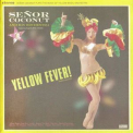 Senor Coconut And His Orchestra - Yellow Fever! '2006