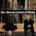  Moby - Go-the Very Best Of Moby '2006