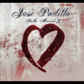 Jose Padilla - Bella Musica 3 '2008