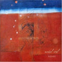 Nujabes - Modal Soul '2005