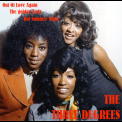 The Three Degrees - Bonus Singles '1979