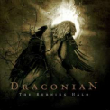 Draconian - The Burning Halo '2006