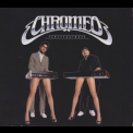 Chromeo - Fancy Footwork (CD1) '2008