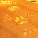 Speedy J - Public Energy No. 1 '1997