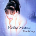 Keiko Matsui - The Ring '2002