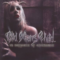 Old Man's Child - In Defiance Of Existence '2003