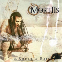 Mortiis - The Smell Of Rain '2001