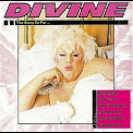 Divine - The Story So Far... '1988