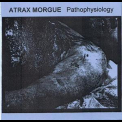 Atrax Morgue - Pathophysiology '2006