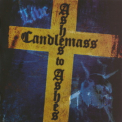 Candlemass - Ashes To Ashes '2010