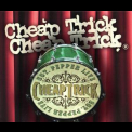 Cheap Trick - Sgt. Pepper Live '2009
