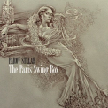 Parov Stelar - The Paris Swing Box '2010