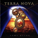 Terra Nova - Come Alive '2010