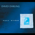 David Darling - Open Window '2003