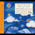 Dr. Jeffrey Thompson - Soothing Music For Sleep '2002