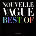 Nouvelle Vague - Best Of [Limited Edition] (CD2) '2010