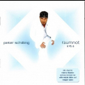 Peter Schilling - Raumnot 6 VS. 6 '2003