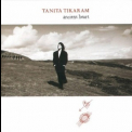 Tanita Tikaram - Ancient Heart '1988